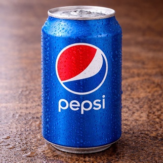 Pepsi (33 Cl.) görseli