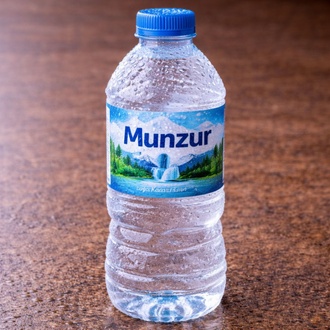 Munzur Su (50 Cl.) görseli