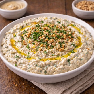 Mütebbel (200 Gr.) görseli