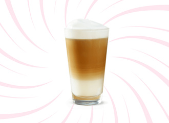 Espresso (Orta) görseli