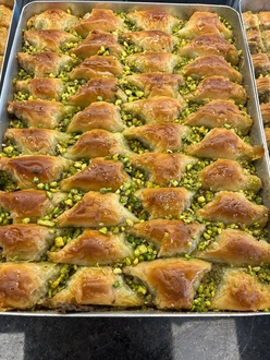 Özel Şöbiyet (1 Kg) görseli