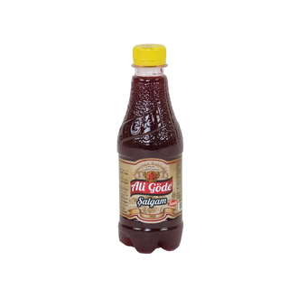 Şalgam (330 Ml.) görseli