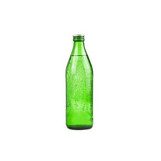 Soda (200 Ml.) görseli