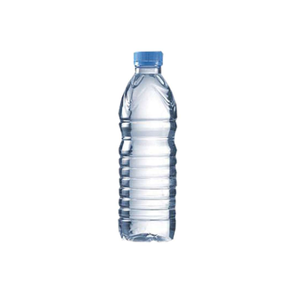 Su (500 Ml.) görseli