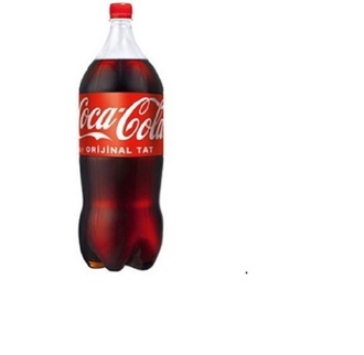 Coca-cola (2,5 L.) görseli