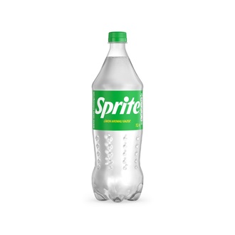 Sprite (1 L.) görseli