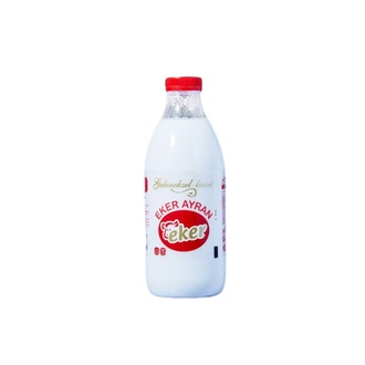 Ayran (1 L.) görseli