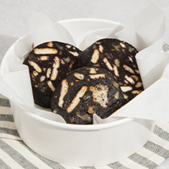 Mozaik Pasta görseli