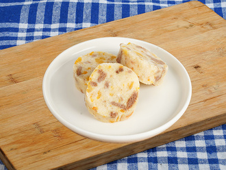 İrmikli Baton Pasta görseli