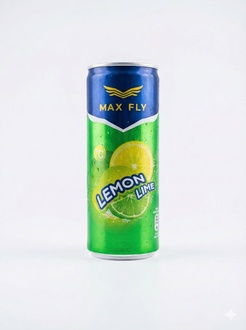 Sprite 330Ml görseli