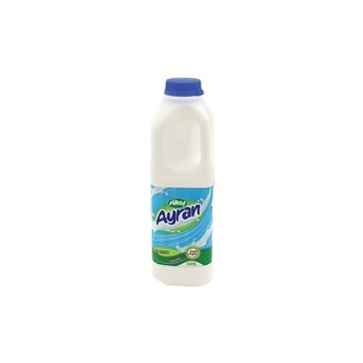 Ayran (1 L.) görseli
