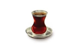Çay görseli