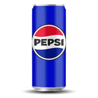 Pepsi 330Ml görseli