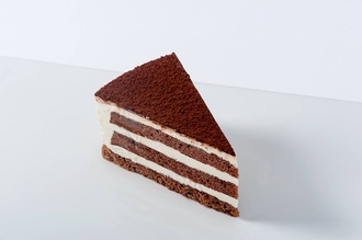 Tiramisu görseli