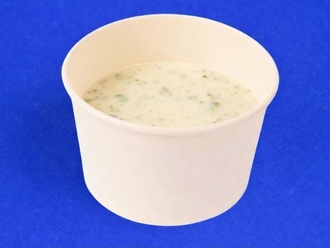 Mini Cacık görseli
