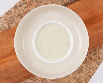 Mini Cacık görseli