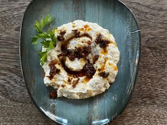 Mütebbel (250 G) görseli