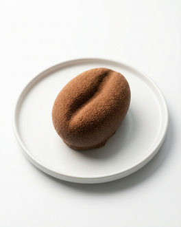 New Age Tiramisu görseli