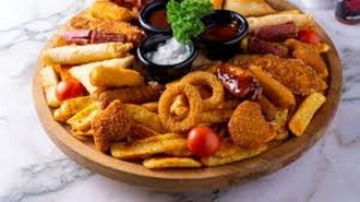 Süper Combo 1 görseli