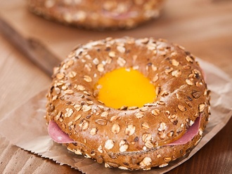 Hindi Füme Jambonlu görseli