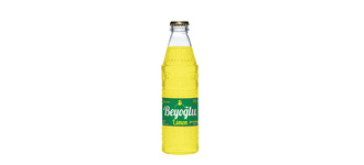 Beyoğlu Limon (25 Cl.) görseli
