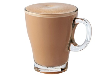 Caffè Misto görseli