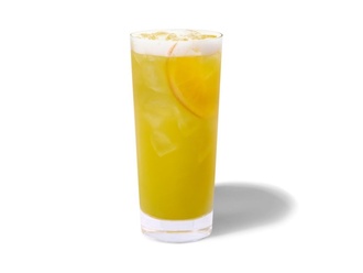 Orange Mango Refresha® görseli