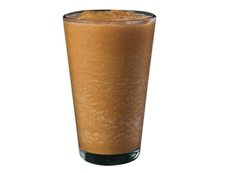 Espresso Frappuccino® görseli