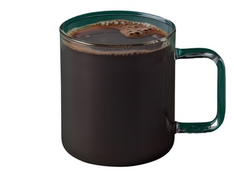 Fresh Filter Coffee görseli