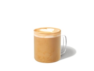 Spanish Latte görseli