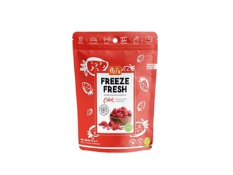 Pol's Çilek görseli