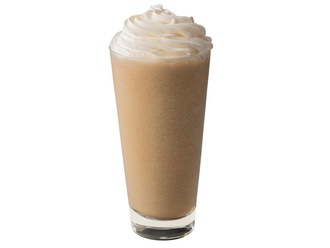 Coffee Frappuccino® görseli