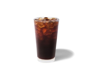 Cold Brew görseli