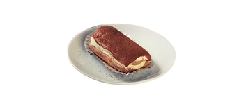 Tiramisu görseli