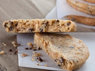 Misto Cookie görseli