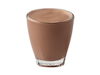 Caffè Mocha görseli