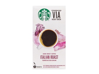 Vıa® Italian Roast görseli