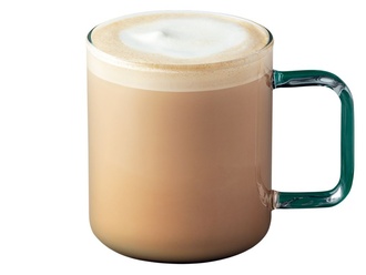 Chai Tea Latte görseli