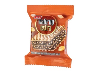 Eti Wafe'up Gofret görseli