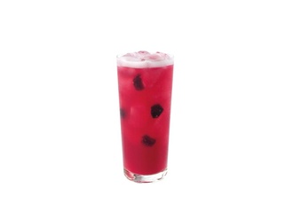 Berry Hibiscus Refresha® görseli