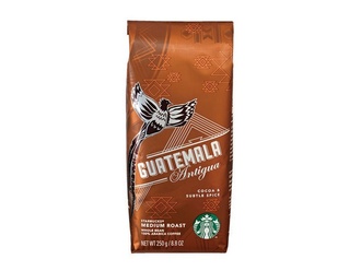 Starbucks® 250G Guatemala Antigua görseli