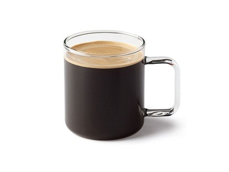 Caffè Americano görseli