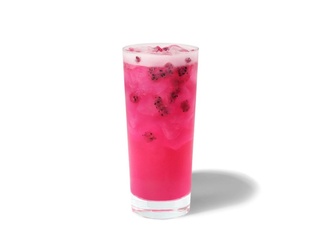 Mango Dragonfruit Refresha® görseli