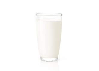 Ayran (30 Cl.) görseli
