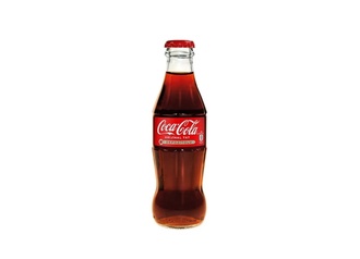 Coca-cola (20 Cl.) görseli