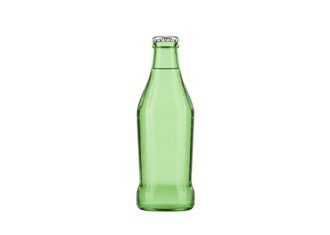 Limonlu Soda (20 Cl.) görseli