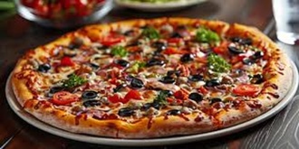 Bol Energy (Büyük Boy) görseli