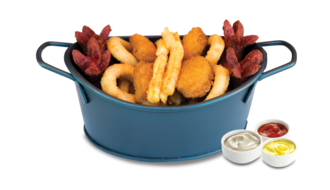 Kova Energy görseli