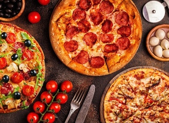 3'Lü Maç Sever (Orta Boy) görseli