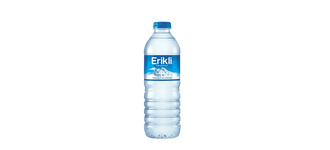 Erikli Su (50 Cl.) görseli
